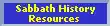 B_shr